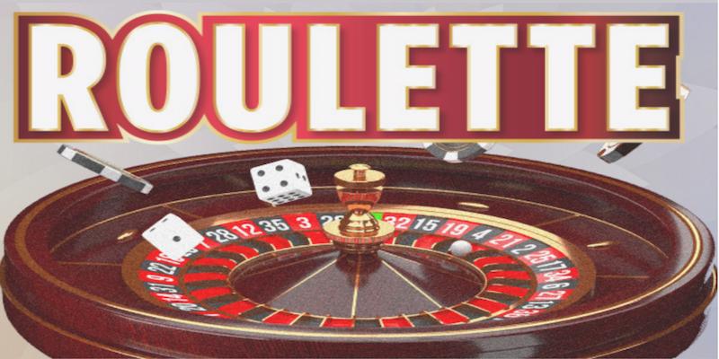 Để chiến game roulette Kubet cần phải nạp tiền