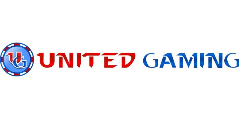 Một vài chú ý quan trọng khi tham gia United Gaming tại Kubet