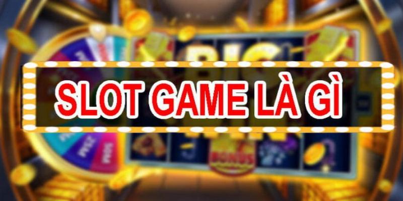 Slot game Kubet có khả năng phát thưởng lớn