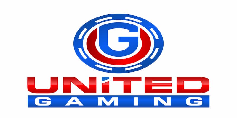 Thông tin chính khái quát về sảnh chơi United Gaming Kubet