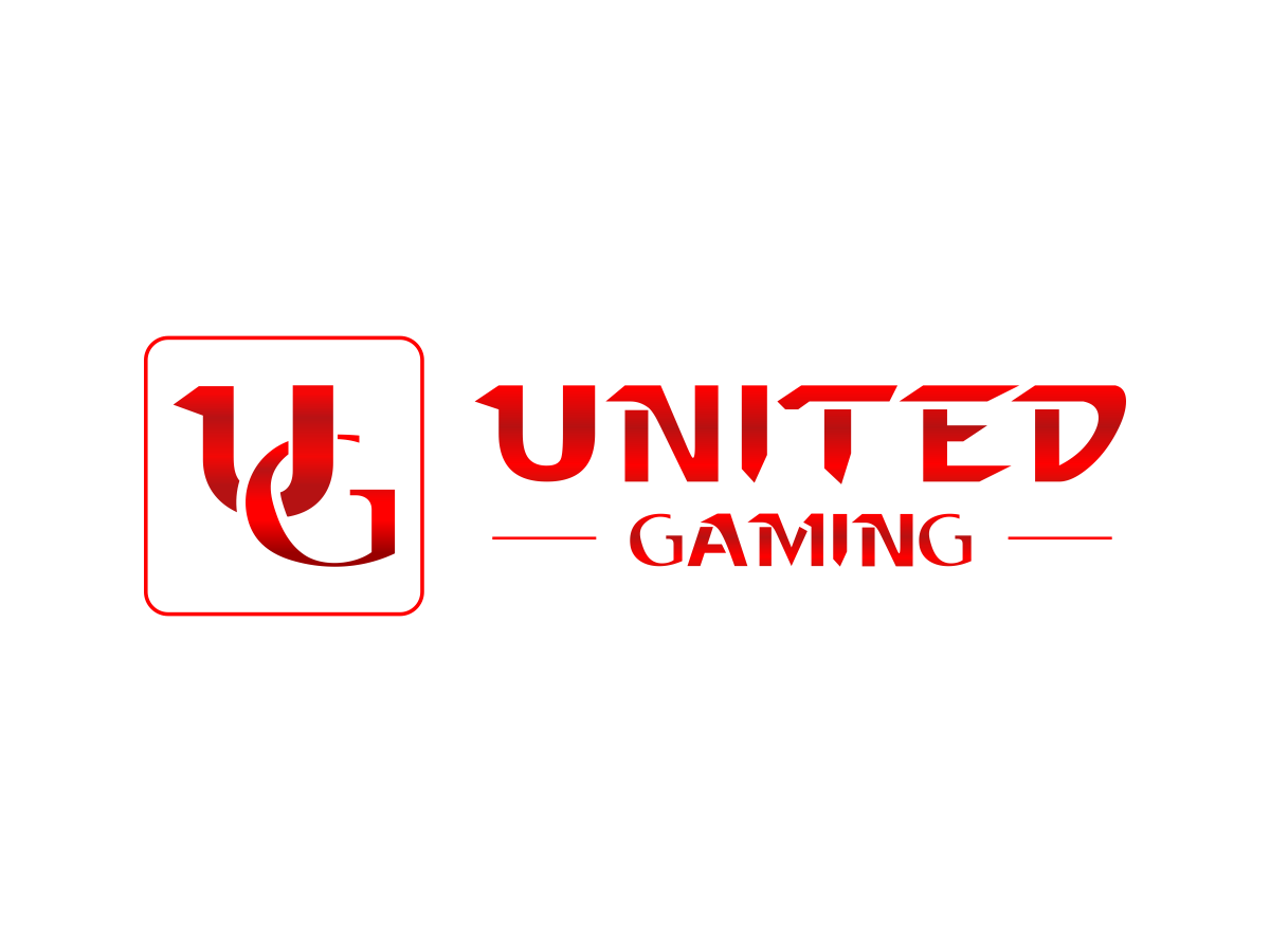 United Gaming tại Kubet xuất hiện với nhiều ưu điểm nổi bật khác nhau 